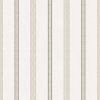 38427 Tapeten Essener  Top Stripes Farbe grün creme Vliestapete