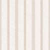 38428 Tapeten Essener  Top Stripes Farbe beige creme rosa Vliestapete