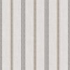 38429 Tapeten Essener  Top Stripes Farbe grau braun sand Vliestapete