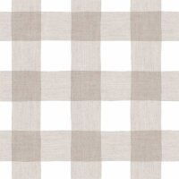 38431 Tapeten Essener  Top Stripes Farbe sand beige...