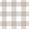 38431 Tapeten Essener  Top Stripes Farbe sand beige Vliestapete