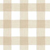 38432 Tapeten Essener  Top Stripes Farbe creme sand...