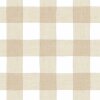 38432 Tapeten Essener  Top Stripes Farbe creme sand Vliestapete