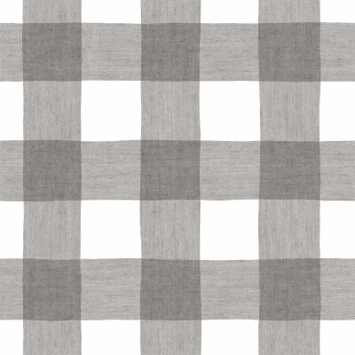 38433 Tapeten Essener  Top Stripes Farbe grau weiß Vliestapete