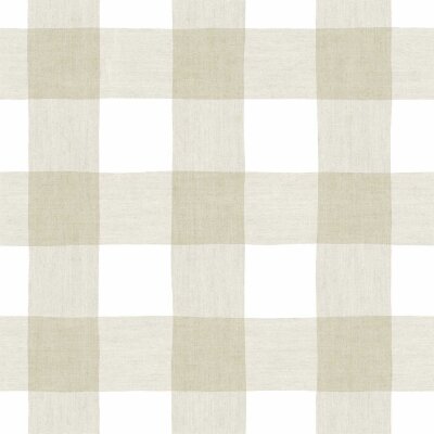 38435 Tapeten Essener  Top Stripes Farbe grün weiß Vliestapete