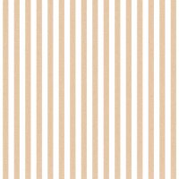 38438 Tapeten Essener  Top Stripes Farbe beige braun...