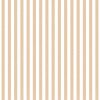 38438 Tapeten Essener  Top Stripes Farbe beige braun weiß Vliestapete