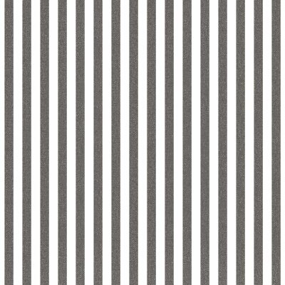 38439 Tapeten Essener  Top Stripes Farbe grau weiß Vliestapete