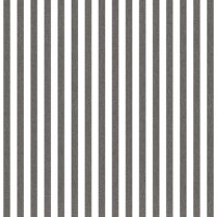 38439 Tapeten Essener  Top Stripes Farbe grau weiß...