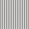 38439 Tapeten Essener  Top Stripes Farbe grau weiß Vliestapete