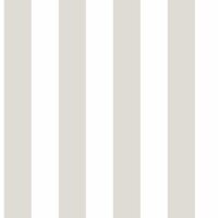 38441 Tapeten Essener  Top Stripes Farbe grau sand...