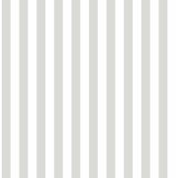 38451 Tapeten Essener  Top Stripes Farbe grau sand...