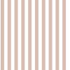 38454 Tapeten Essener  Top Stripes Farbe rosa weiß Vliestapete