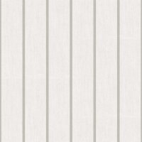 38461 Tapeten Essener  Top Stripes Farbe creme grau...