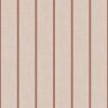 38464 Tapeten Essener  Top Stripes Farbe beige braun Vliestapete