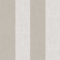 38471 Tapeten Essener  Top Stripes Farbe sand beige...