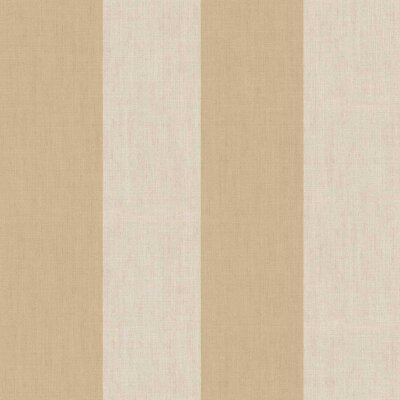 38473 Tapeten Essener  Top Stripes Farbe sand Vliestapete