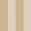 38473 Tapeten Essener  Top Stripes Farbe sand Vliestapete