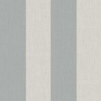 38476 Tapeten Essener  Top Stripes Farbe blau creme...