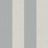 38476 Tapeten Essener  Top Stripes Farbe blau creme Vliestapete