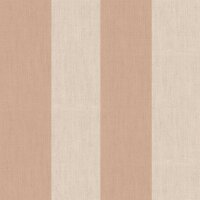 38478 Tapeten Essener  Top Stripes Farbe beige braun...