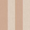 38478 Tapeten Essener  Top Stripes Farbe beige braun  Vliestapete