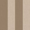 38479 Tapeten Essener  Top Stripes Farbe braun sand Vliestapete