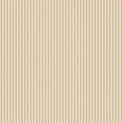 38483 Tapeten Essener  Top Stripes Farbe sand creme Vliestapete