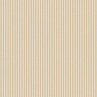 38483 Tapeten Essener  Top Stripes Farbe sand creme...