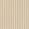 38483 Tapeten Essener  Top Stripes Farbe sand creme Vliestapete