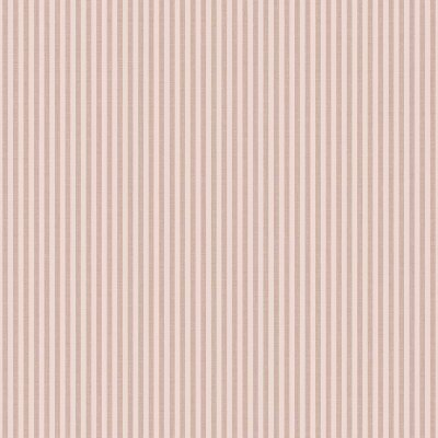 38484 Tapeten Essener  Top Stripes Farbe rosa Vliestapete