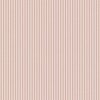 38484 Tapeten Essener  Top Stripes Farbe rosa Vliestapete