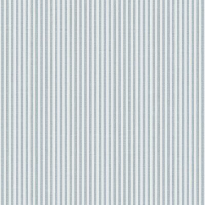 38486 Tapeten Essener  Top Stripes Farbe blau weiß Vliestapete