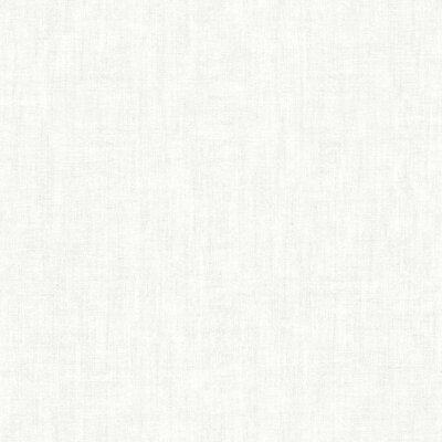 30180 Tapeten Essener  Top Stripes Farbe weiß Vliestapete