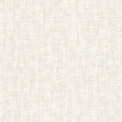 30181 Tapeten Essener  Top Stripes Farbe beige Vliestapete