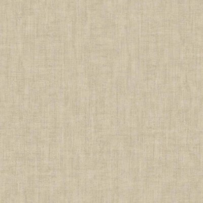 30183 Tapeten Essener  Top Stripes Farbe braun sand  Vliestapete