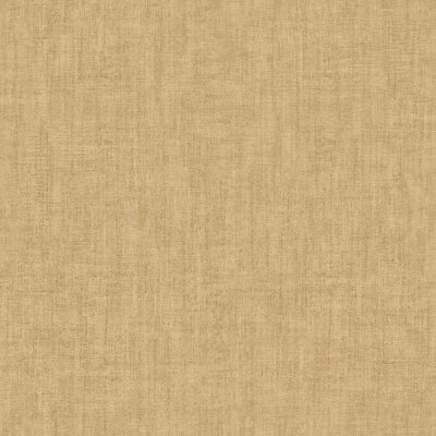 30184 Tapeten Essener  Top Stripes Farbe gold Vliestapete