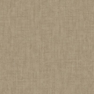 30197 Tapeten Essener  Top Stripes Farbe braun sand Vliestapete