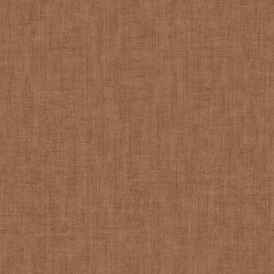 30198 Tapeten Essener  Top Stripes Farbe braun Vliestapete