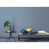 DC30013 Tapeten Essener Designer Colours Farbe blau Vliestapete
