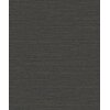 DC30015 Tapeten Essener Designer Colours Farbe braun schwarz gold Vliestapete