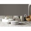 DC30021 Tapeten Essener Designer Colours Farbe weiß grau silber creme Vliestapete