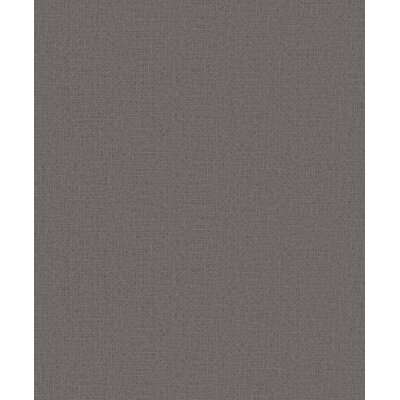DC30022 Tapeten Essener Designer Colours Farbe braun Vliestapete