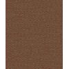 DC30031 Tapeten Essener Designer Colours Farbe orange rot gold Vliestapete