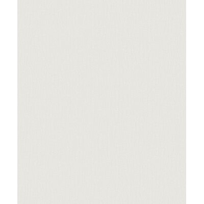 DC30041 Tapeten Essener Designer Colours Farbe weiß grau silber  Vliestapete