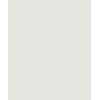 DC30041 Tapeten Essener Designer Colours Farbe weiß grau silber  Vliestapete