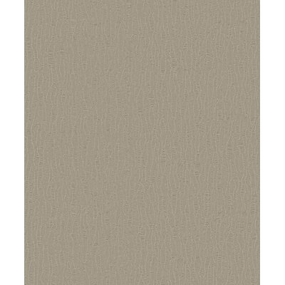 DC30043 Tapeten Essener Designer Colours Farbe braun Vliestapete