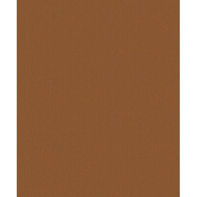 DC30044 Tapeten Essener Designer Colours Farbe orange rot gold Vliestapete