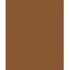 DC30044 Tapeten Essener Designer Colours Farbe orange rot gold Vliestapete