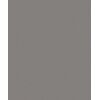 DC30045 Tapeten Essener Designer Colours Farbe grau braun silber Vliestapete